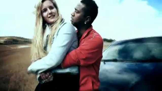 MARION - Raiso fa efa anao (gasy - malagasy)