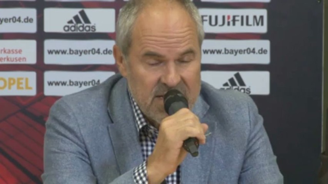 Holzhäuser: ''Man kann auch Sechster werden''