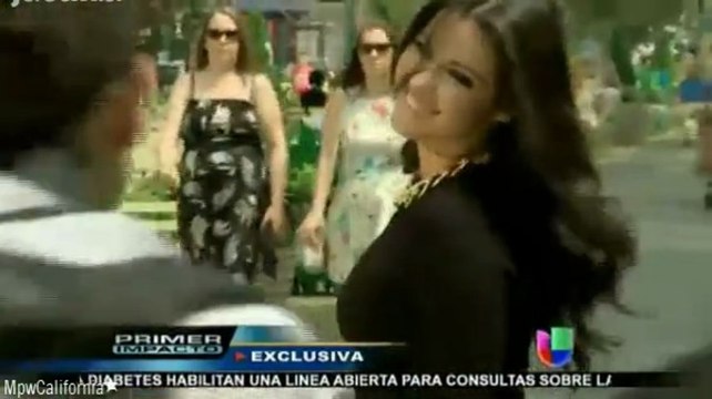 Sesion Fotografica del Disco de Maite Perroni [@MaiteOficial] BTS || PI