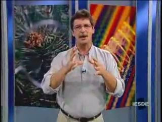 BIOLOGIA AULA 11 - EMBRIOLOGIA Parte 1  - YouTube