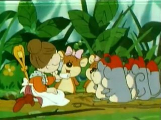 Csip-csup_csodak_-_1x05_-_Kalan_neni_a_postas