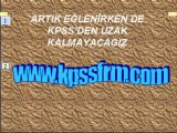 Kpss Osmanlı Gerileme Dönemi videosu