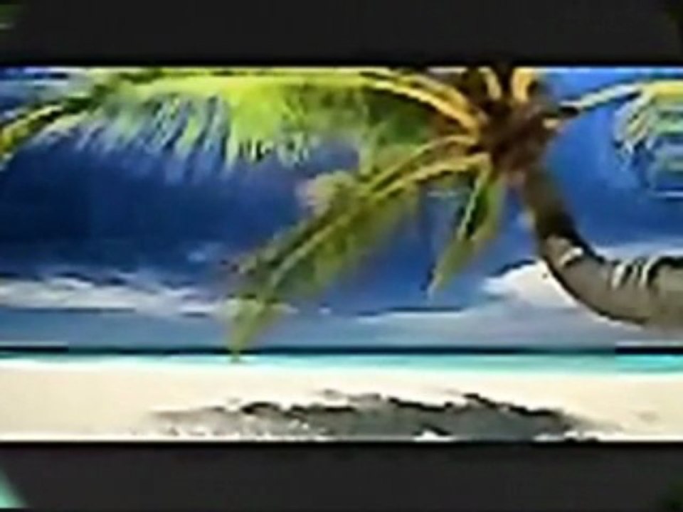 The Summer Wind, Vince Castro