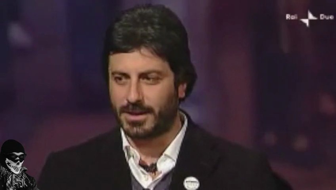 RobertoFicookweb