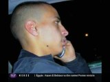 Affaire Mohamed Merah : 2 nouvelles arrestations (Toulouse)