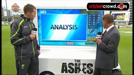 e a t1d1 exprt_to_DivX_clip0