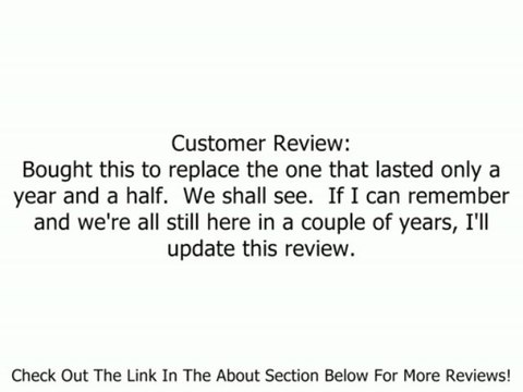 BRIGGS AND STRATTON 796577 CAP-FUEL TANK Review