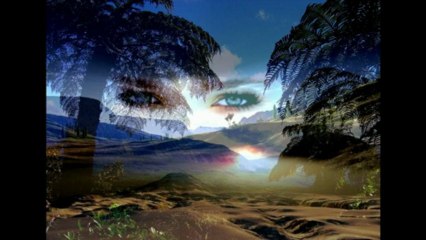 zouk love....... - Et si tu n'existais pas