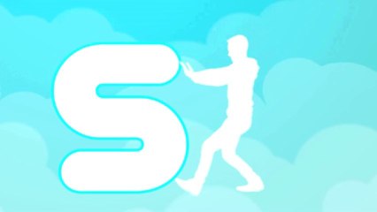 Tweets - Opening TV Sequence (Draft Version)