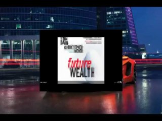 Anik Singal's Future Of Wealth Video Review | personal development examples