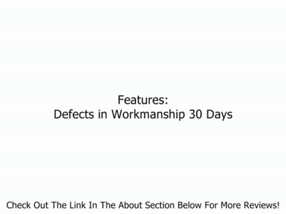 Oem Carburetor Kit WALBRO/K20-WYL Review