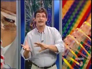 BIOLOGIA AULA 11 -- EMBRIOLOGIA Parte 3  - YouTube