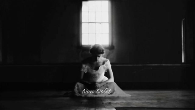 Cengiz Özkan - Bir Ay Doğar