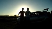 2 frères en Australie : 8 mois de road trip au bout du monde