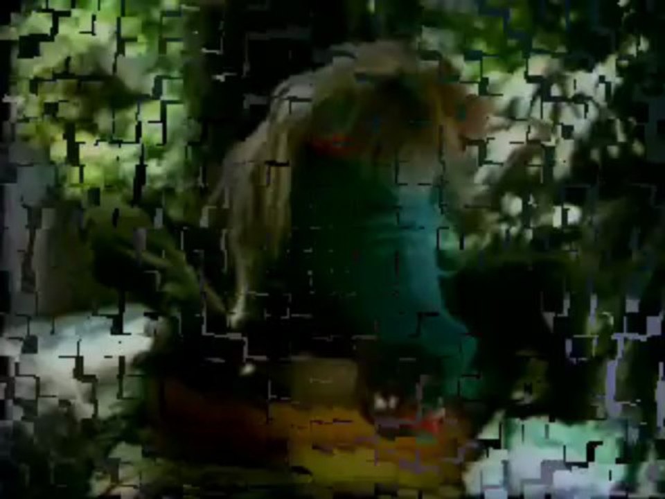 A Sobrinha da Cuca - 1982