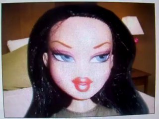 Pooch Kid Jealous of Grass Eating Dog?   Also, Did I Go To Bama For Naught in May