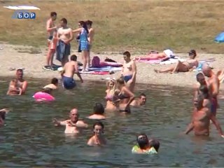 Zdravlje, 07. jul 2013.