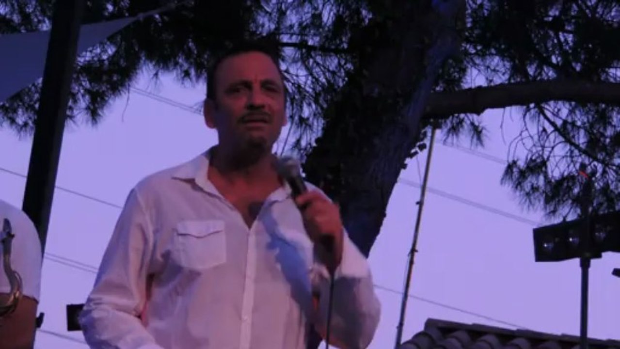 DSCN1469