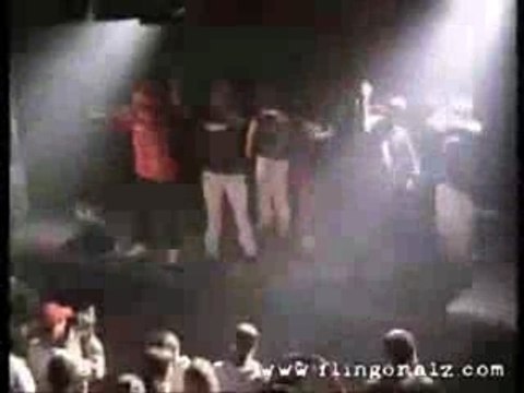 Flingoralz_rail_theatre_ madein69.com