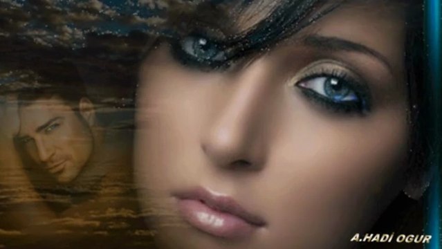 BÜLENT ERSOY UNUT GÖZLERİM