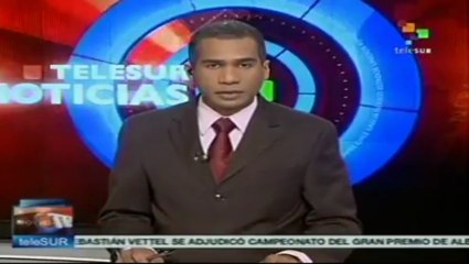 Vladimir Putin descarta que Egipto esté cerca de una guerra civil