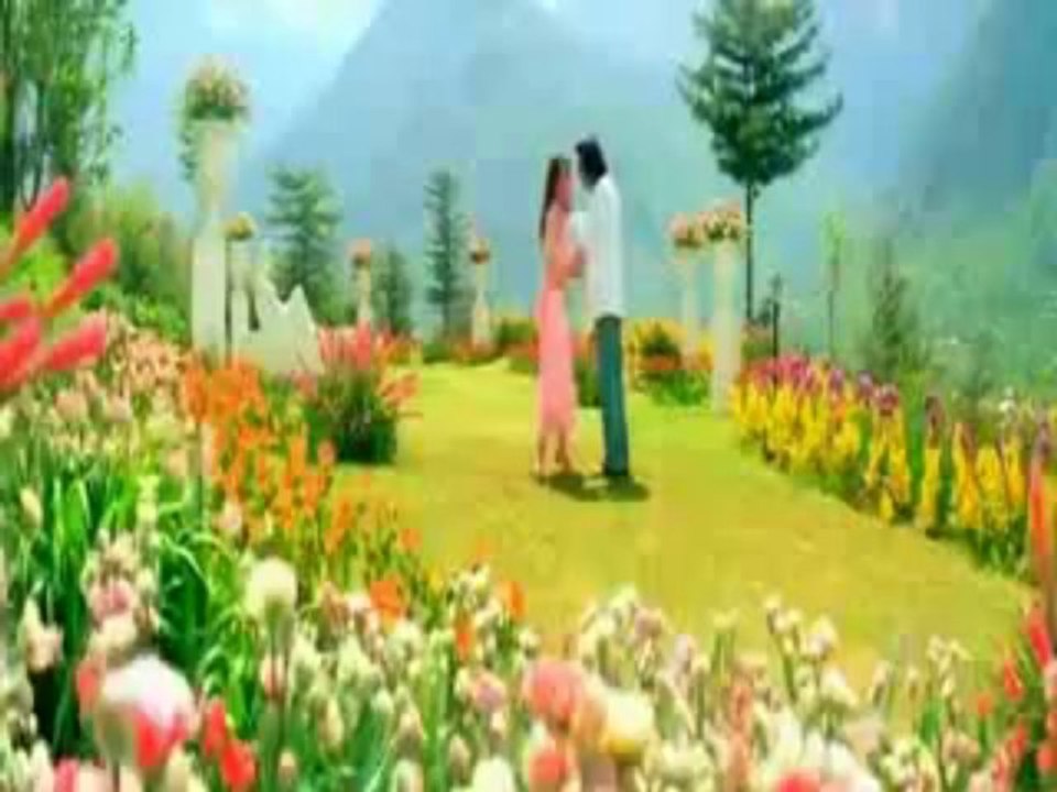 aur-tu-aaya