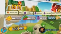 dragon city cheats using cheat engine 6.2 - [New Version Released - July 2013]