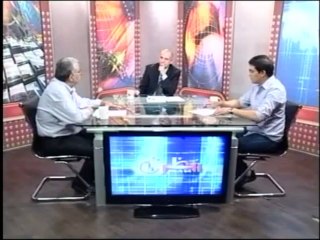 نظرة من الداخل  7-6  0