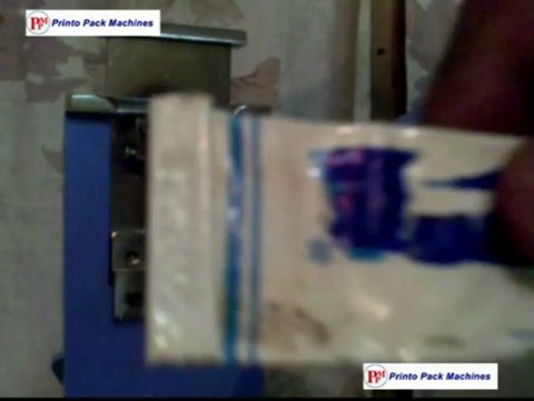 HAND OPERATED TUBE CRIMPING MACHINE