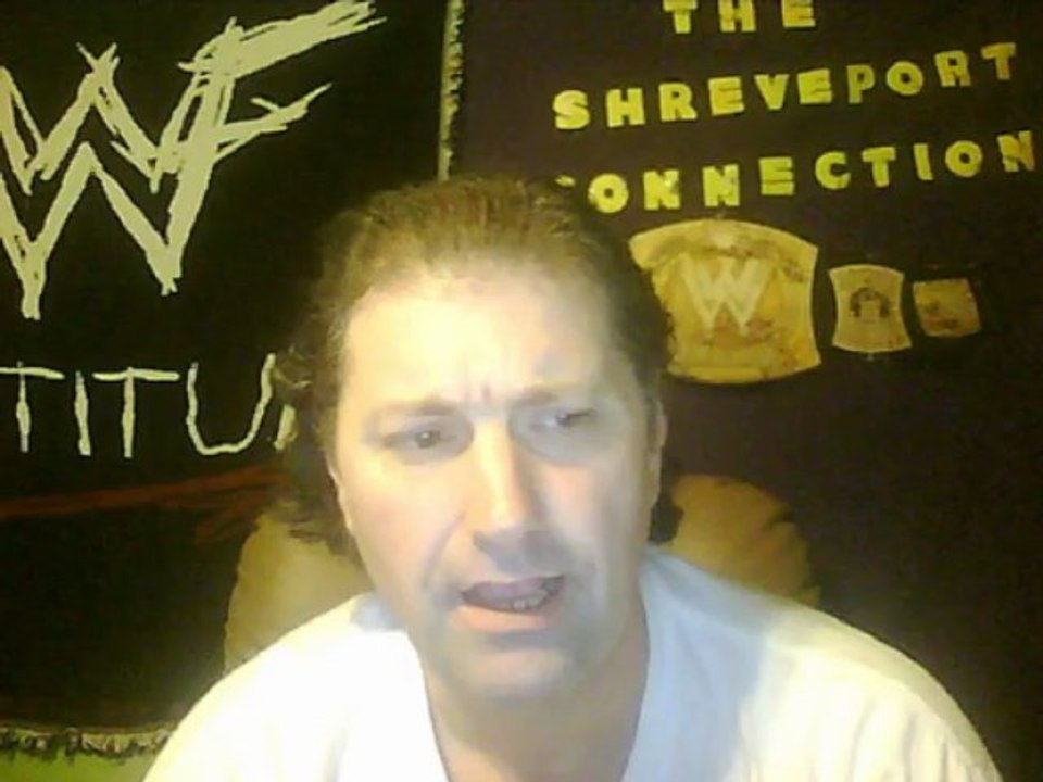 smackdown wwe main event superstars results 6-21-13 nxt top 10 stars flair-piper wife swap