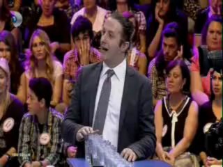 ben bilmem 07 Temmuz part 5