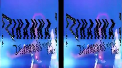 Rihanna Transmisja na Żywo z Koncertu w Gdyni! Live Stream HD!