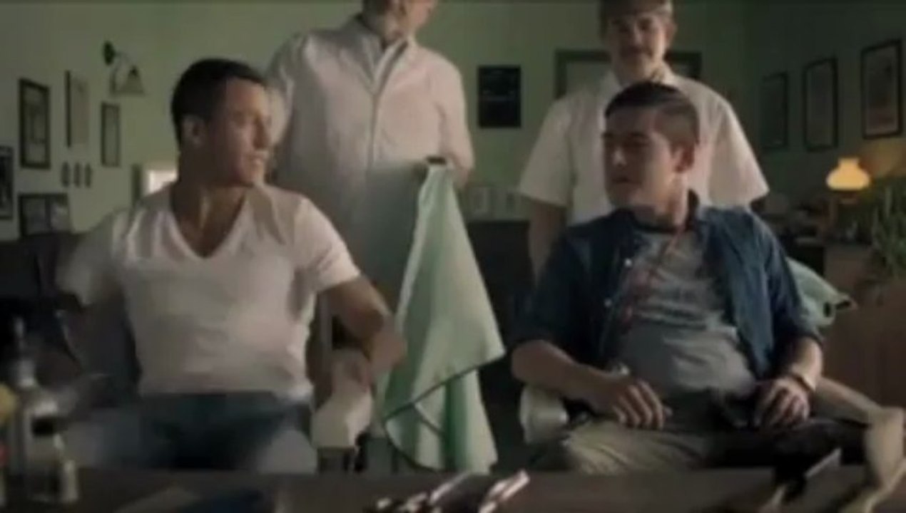 alexis