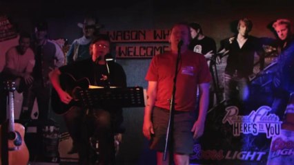 The Meaning Of Life - ThAT'SThAT