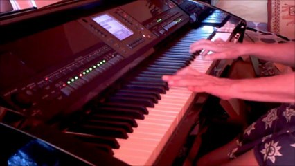 Gagner en patience (Rép. comp. niveau 4) - Méthode Colin