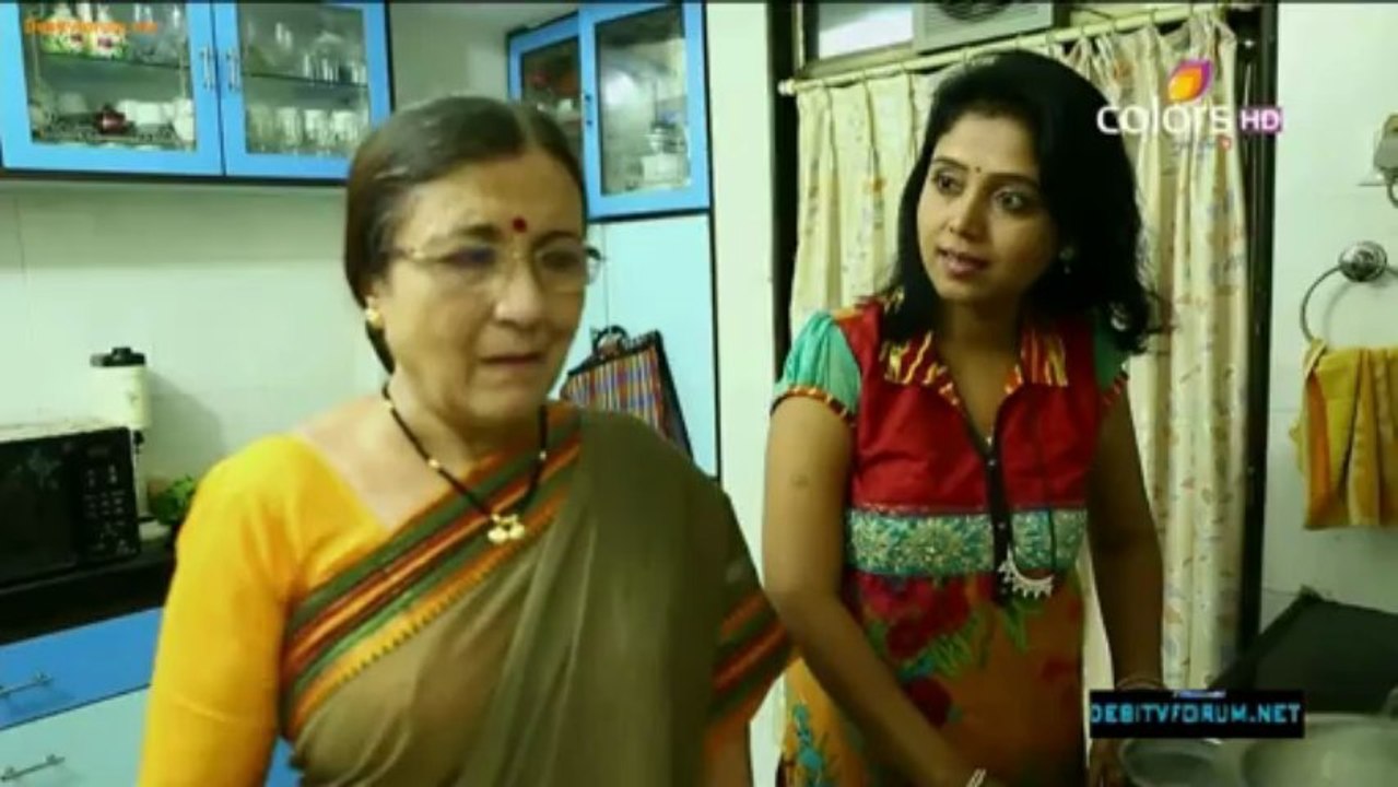Shaitan (A Criminal Mind) 720p 7th July 2013 Video Watch Online HD pt2