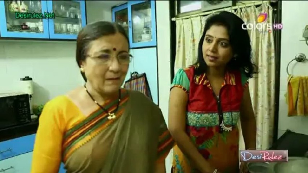 Shaitaan - A Criminal Mind - 7th July 2013 Part2