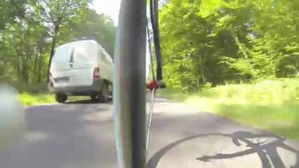 2013 - 07 ROUTE NO Checy 72 km Gopro (2)