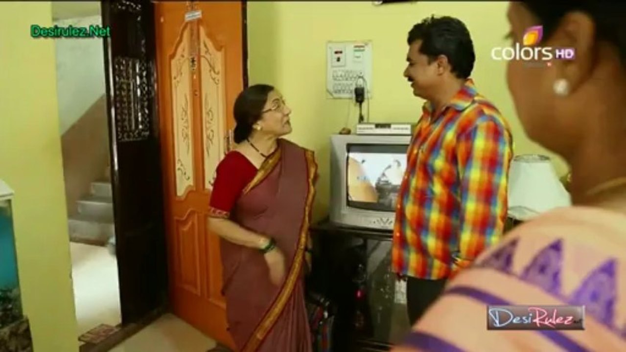 Shaitaan - A Criminal Mind - 7th July 2013 Part3