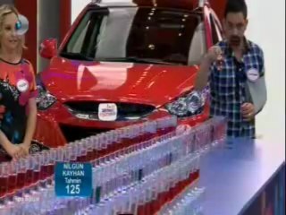 ben bilmem 07 Temmuz part 7