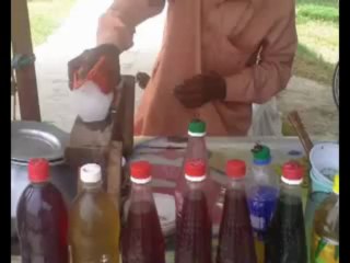 کاغذ کے ٹکڑے۔تحریر و ہدایات رانا محمد عمران پیشکش کرسٹل ویو پروڈکشنز