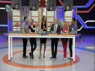 ben bilmem 07 Temmuz part 8