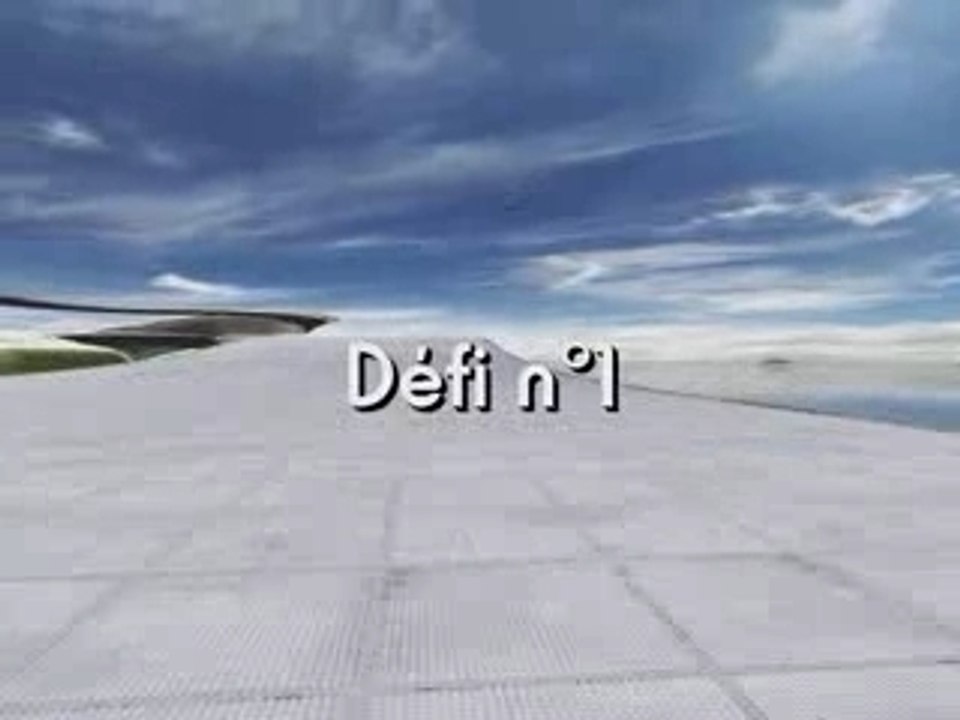 The_legend-teaser