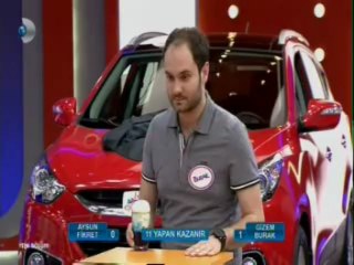 ben bilmem 07 Temmuz part 9