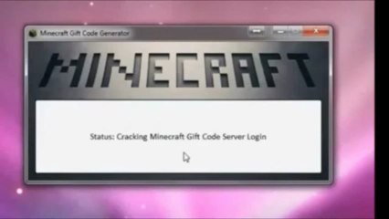 Comment Avoir Compte Premium Minecraft Gratuit 2013