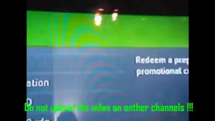 Microsoft points Generator 2013 Free Microsoft Points Codes