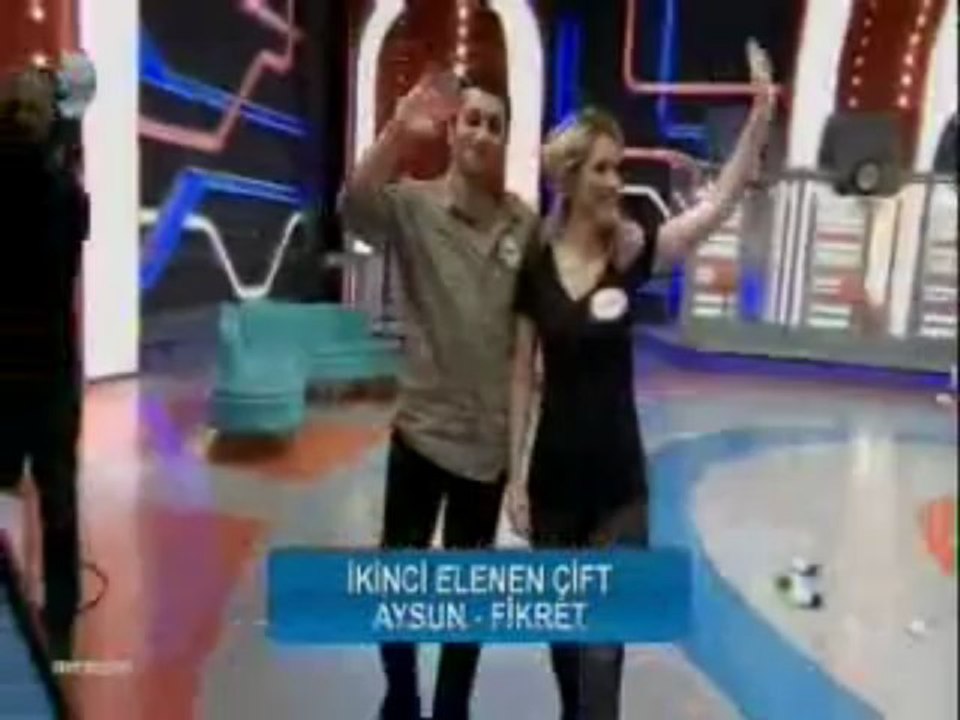 ben bilmem 07 Temmuz part 10