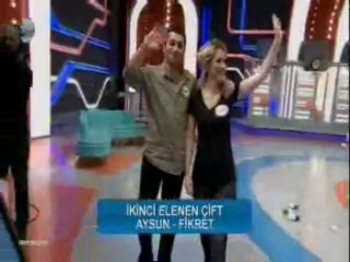 ben bilmem 07 Temmuz part 10