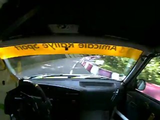 course de cote du pilat 2013  nesme eddy