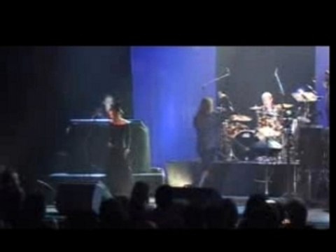 lalanne - fais moi l'amour pas la guerre